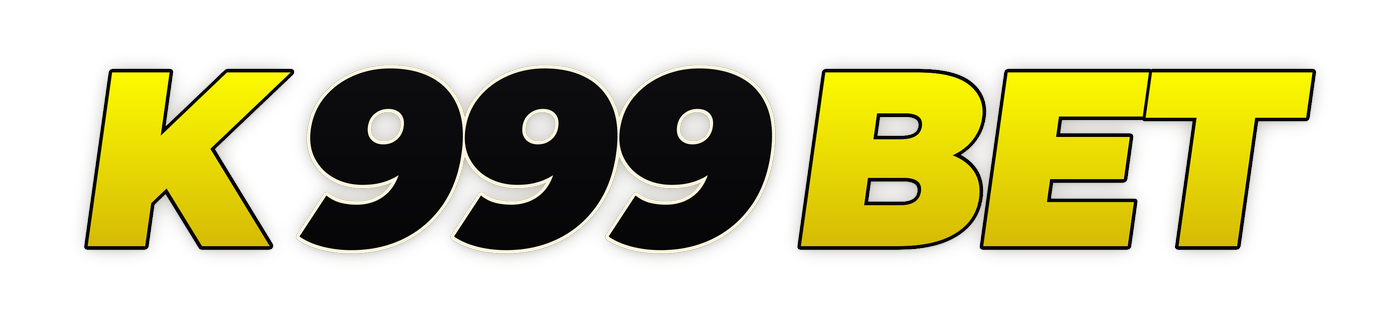 k999bet